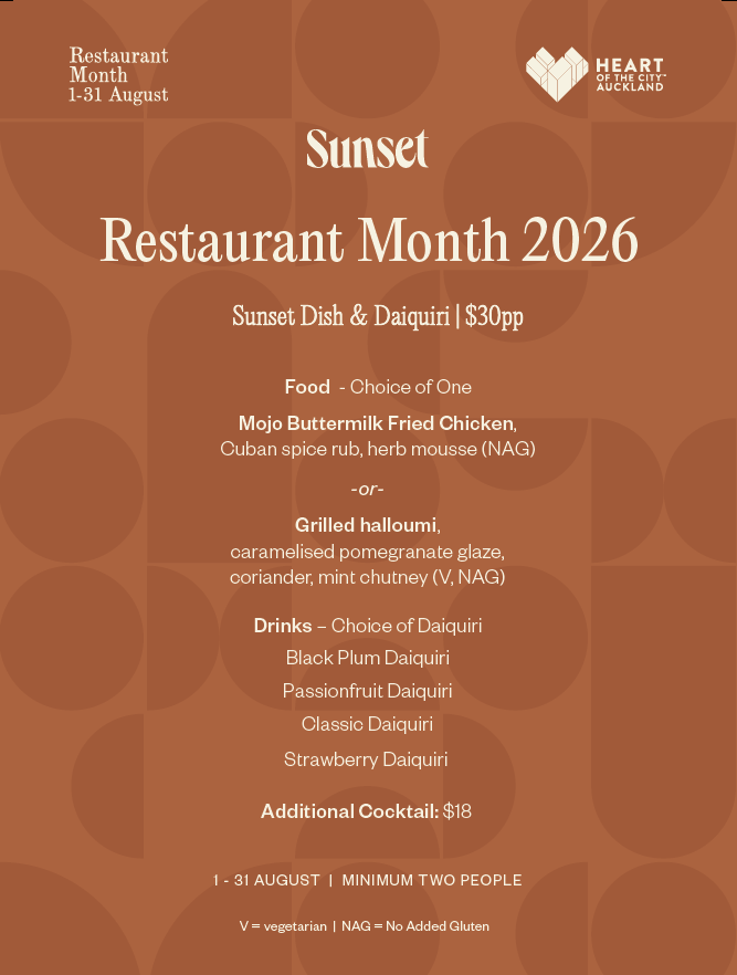 Restaurant Month Sunset .png