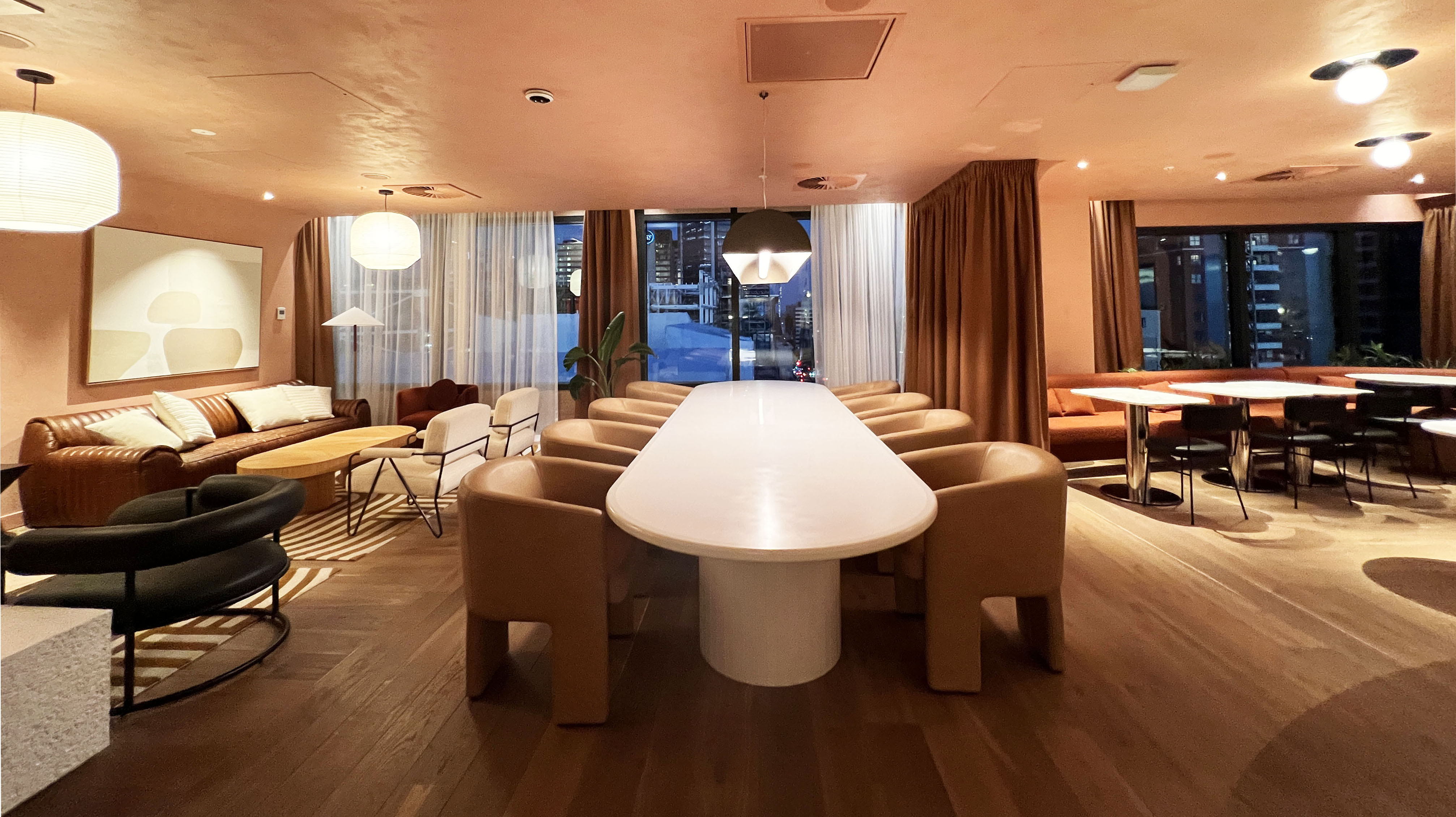 IMG 2903 Sunset Living Corner Cropped