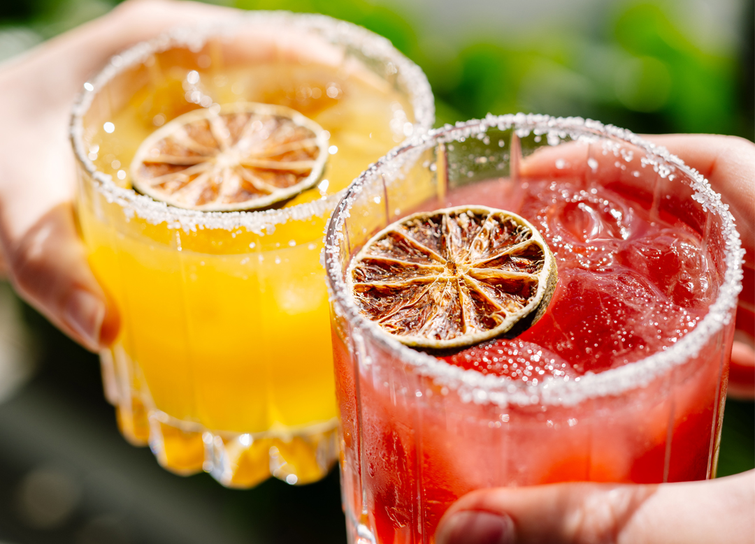 Sunset Jan'26 Special