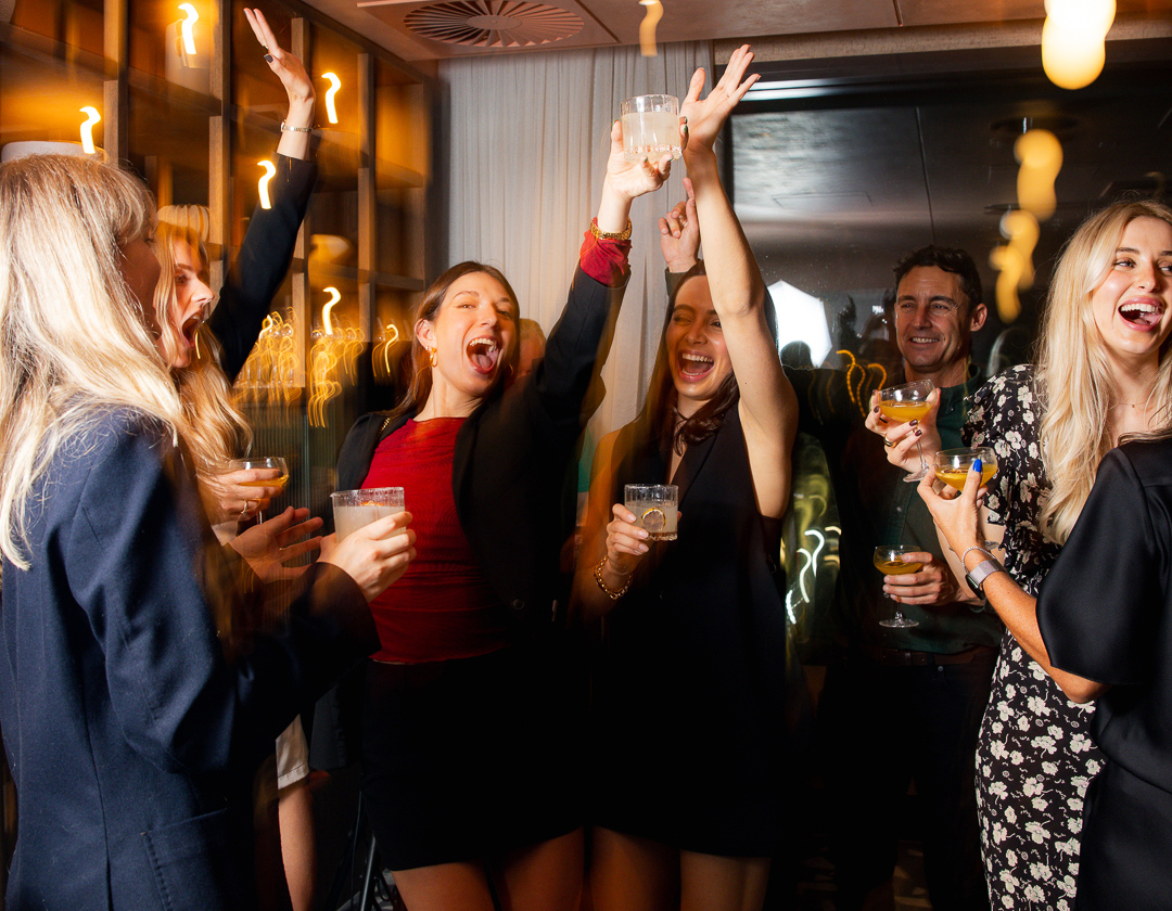 Nye Post 170 Cropped