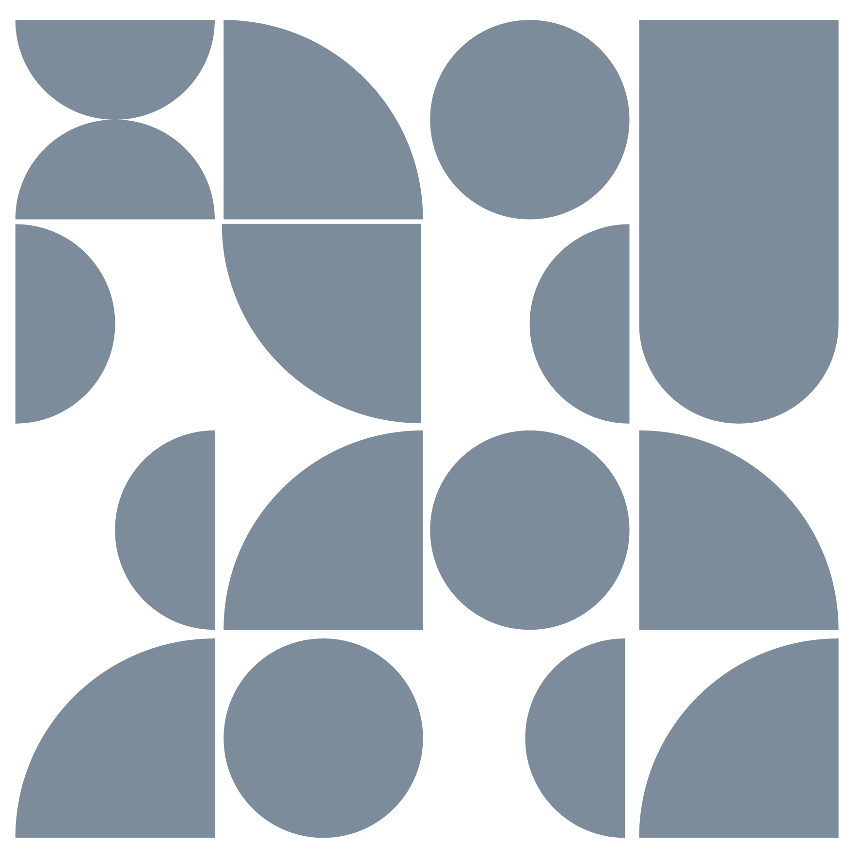 Sunset Vouchercart SQ Pattern2