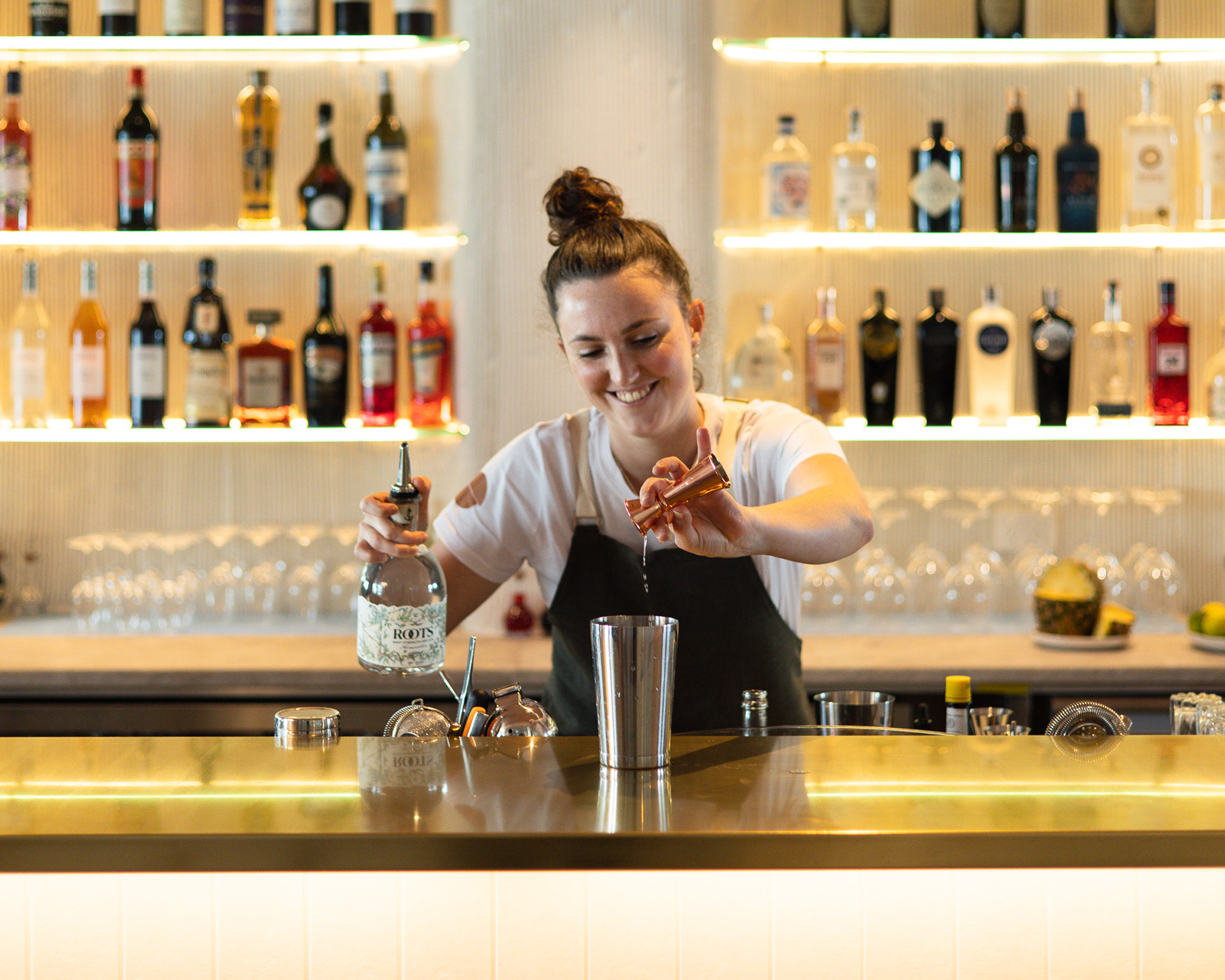 Sunset Space 5 Cropped